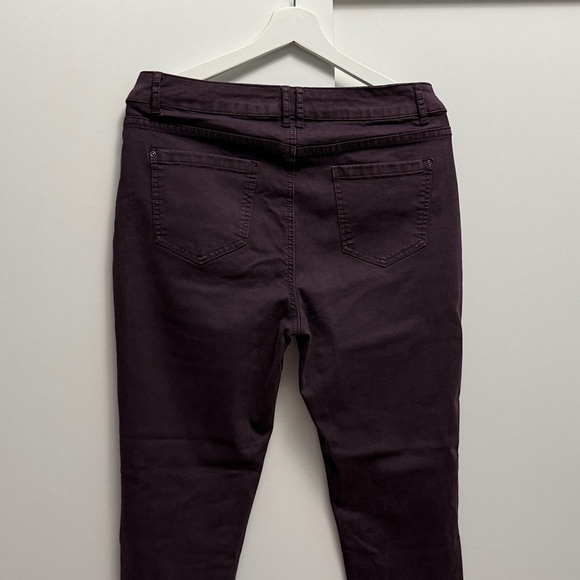 Charlie B pants - Picture 4 of 5